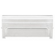 Bin And Container Accessories