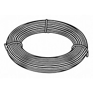 Stainless Steel Music Wire