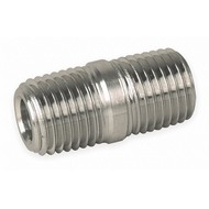 Stainless Steel Pipe