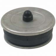 Stainless Steel Push Fit Pipe Fittings