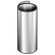 Stainless Steel Roll Stock