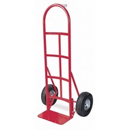 Stair Climbing Hand Trucks