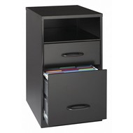 Standard File Cabinets