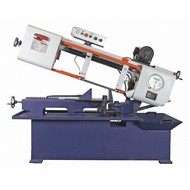 Stationary Band Saws
