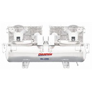 Stationary Electric Air Compressors