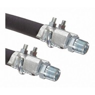 Steam Hose Assemblies