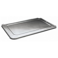 Steam Table Food Pan Covers