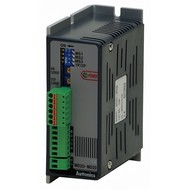 Stepper Motor Drivers