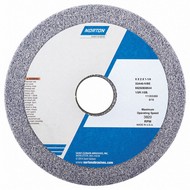 Straight Cup Grinding Wheels