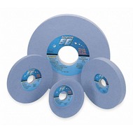 Straight Grinding Wheels