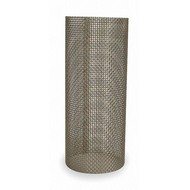 Strainer Screens and Filters
