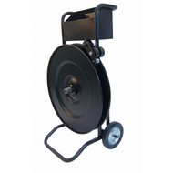 Strapping Dispensers