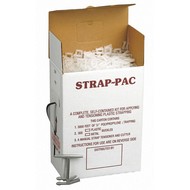 Strapping Tool Kits