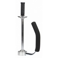 Stretch Wrap Dispensers