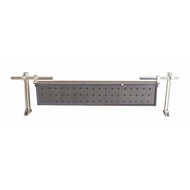 Stroboscope and Tachometer Accessories