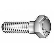 Structural Bolts