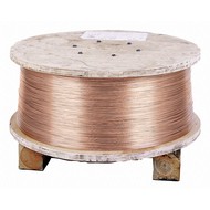 Submerged Arc Welding Wire