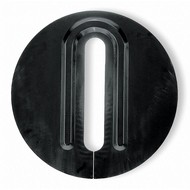 Sump and Sewage Basin Covers