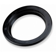 Sump and Sewage Basin Fittings