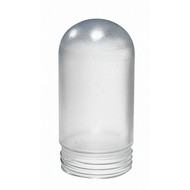 Surface Mount Fixture Accessories