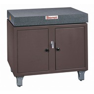 Surface Plate Stands