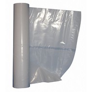 Surface Protection Films