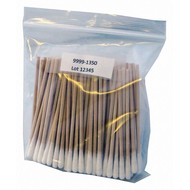 Swabs and Applicators