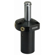 Swing Clamp Hydraulic Cylinders