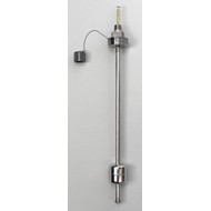 Tape Level Indicators