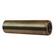 Taper Pins