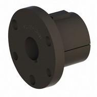 Tapered and QD Bushings