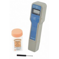 TDS Meters