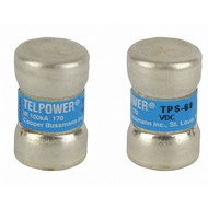 Telecom Protection Fuses