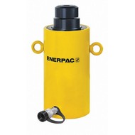 Telescopic Hydraulic Rams