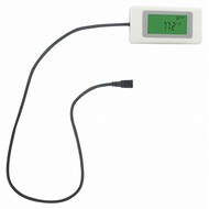 Temp./Humidity/Pressure Transmitter Acc.