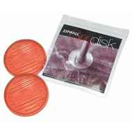 Temporary Environmental Containment Unit Accessori