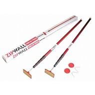 Temporary Environmental Containment Units