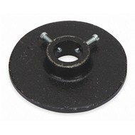 Thermocouple Adapters and Connectors