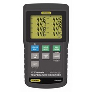 Thermocouple Thermometers