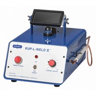 Thermocouple Welders