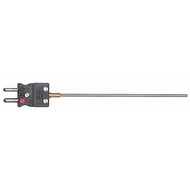 Thermocouples Assemblies