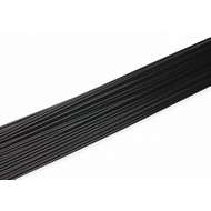 Thermoplastic Welding Rods
