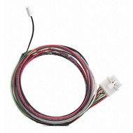 Thermostatic Expansion Valve Accessories