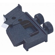 Thread Insert Tool Accessories