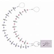 Thread Measuring Gauges