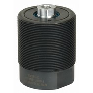 Threaded Body Hydraulic Cylinders