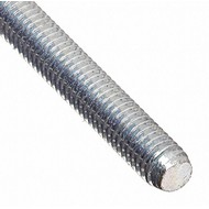 Threaded Rods