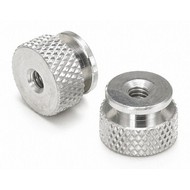 Thumb Nuts