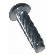 Thumb Screws