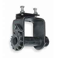 Tie Down Winches